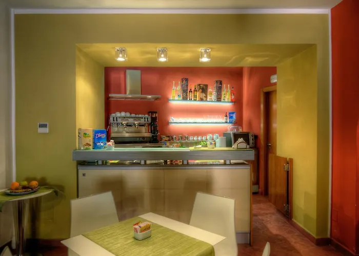 Villa Diomede Pompei